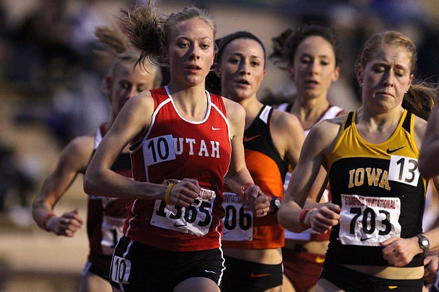 SI Open Fri-310.JPG - 2011 Stanford Invitational, March 25-26, Cobb Track and Angell Field, Stanford,CA.